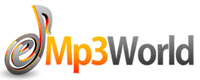 MP3World