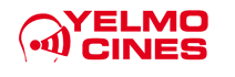 Yelmo cines