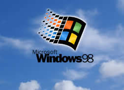 Cambiar logo Windows
