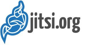 Jitsi