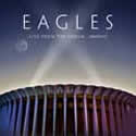 The Eagles - Live from The Forum MMXVIII