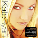 Kate Ryan