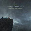 La oreja de Van Gogh