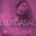 Luz Casal - Que corra el aire