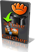 aTube Catcher