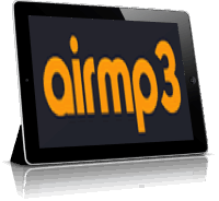 airMP3