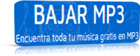 Bajar MP3 Fácil