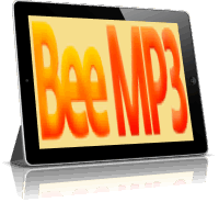 BeeMP3