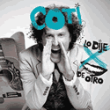 Coti