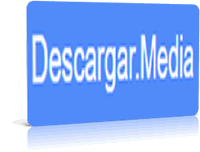 descargar media