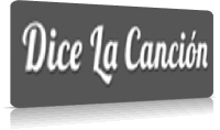Dice la canción