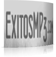 Exitos MP3