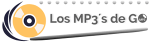 Los MP3´s de GO