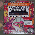 Maroon 5