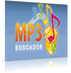 MP3 Buscador