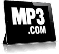MP3.com