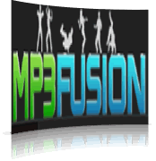 MP3Fusión