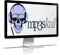 MP3Skull