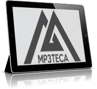 MP3Teca
