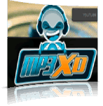 MP3 XD