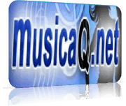 musicaQ