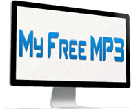 My Free MP3