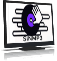 SinMP3