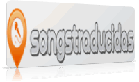 Songs traducidas