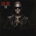 Taio Cruz