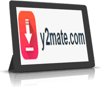 y2mate