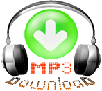Descargas de MP3