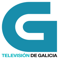 Television de Galicia