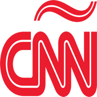 CNN en español