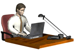 Empleo