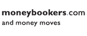 Moneybookers