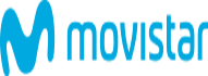Movistar plus = Programacion de Television