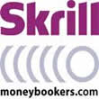 Skrill