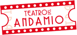 Teatro Andamio