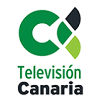 Tv Canarias