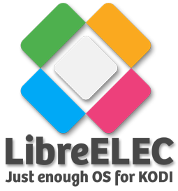 LibreELE