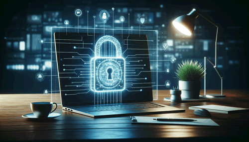 Concepto de privacidad en neurotecnología