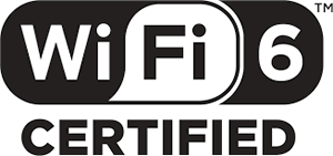 WiFi 6