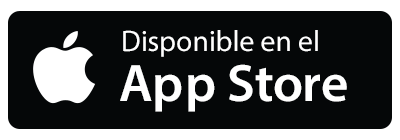 App Store