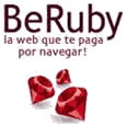 BeRuby