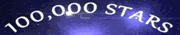 Cien mil estrellas