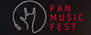 Fan Music Fest