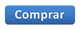 Comprar el disco Comprar