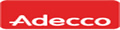 Adecco