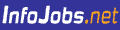 InfoJobs