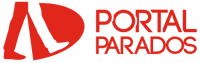 Portal parados